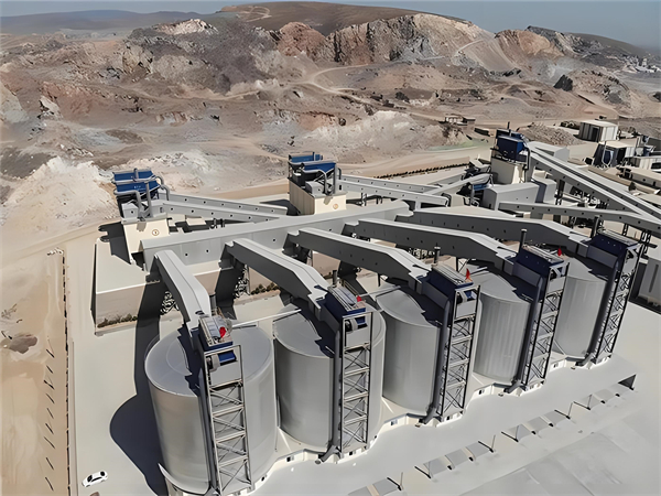 延津水泥钢板仓